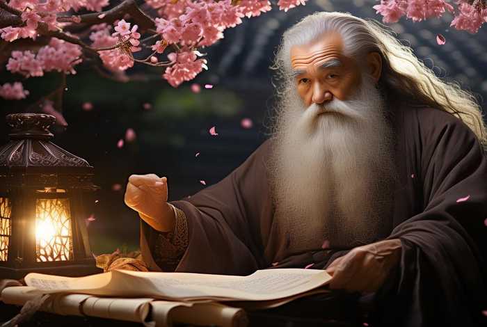 管仲贤的故事(管仲贤的故事简短) 管仲贤的故事(管仲贤的故事简短)