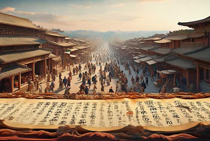编写中国历史故事的作文600字、编写中国历史故事的作文600字左右 编写中国历史故事的作文600字、编写中国历史故事的作文600字左右