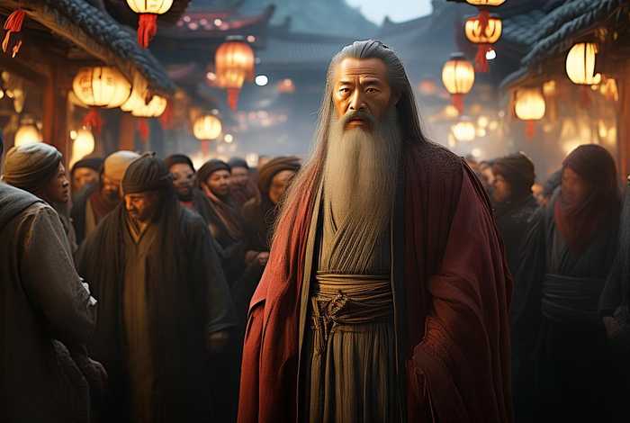 历史人物狄仁杰的故事 - 历史人物狄仁杰的故事视频 历史人物狄仁杰的故事 - 历史人物狄仁杰的故事视频