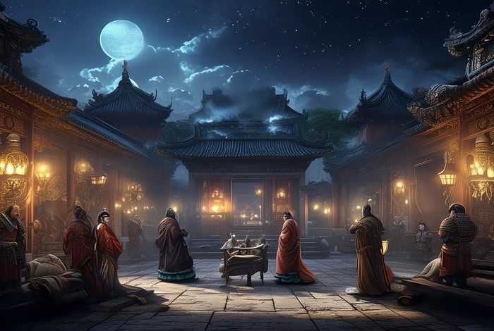 电影 中国历史故事简介50字 - 电影 中国历史故事简介50字内容 电影 中国历史故事简介50字 - 电影 中国历史故事简介50字内容