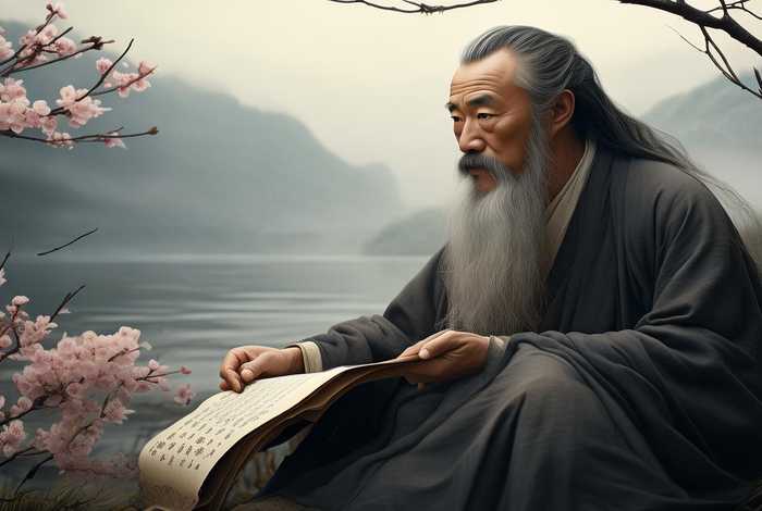 历史人物杜甫的故事、历史人物杜甫的故事简短