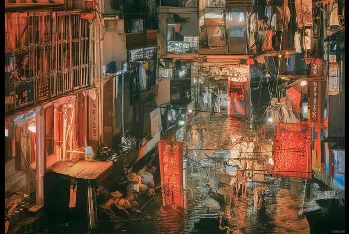 讲历史人物故事中国，中国讲历史人物故事50字