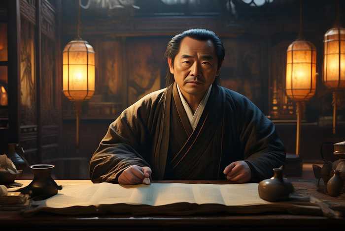 范仲淹的历史故事和生平；范仲淹的历史故事和生平事迹