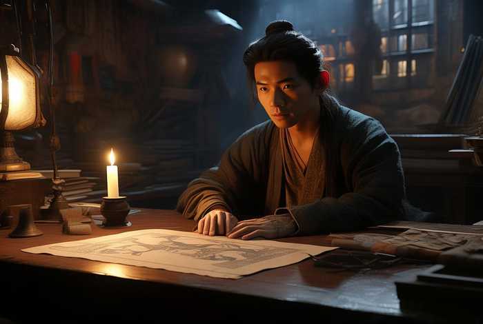 古代名人励志故事短视频 - 古代名人励志故事短视频素材 古代名人励志故事短视频 - 古代名人励志故事短视频素材