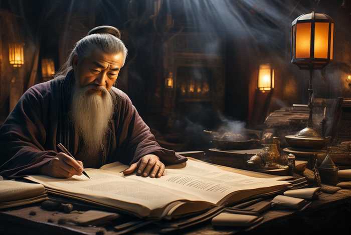 历史文学故事与中医情志致病有关的,历史文学故事与中医情志致病有关的论文 历史文学故事与中医情志致病有关的,历史文学故事与中医情志致病有关的论文