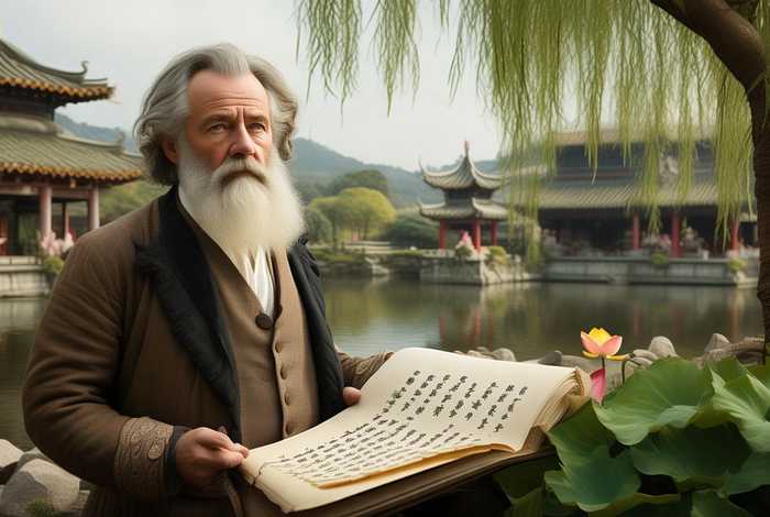 伏尔泰受到中国的影响？ 伏尔泰受到中国的影响有哪些