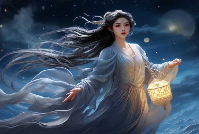 讲历史人物故事嫦娥 讲历史人物故事嫦娥怎么画 讲历史人物故事嫦娥 讲历史人物故事嫦娥怎么画