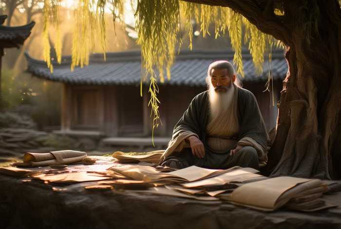 故事中国历史 - 搜索中国历史故事