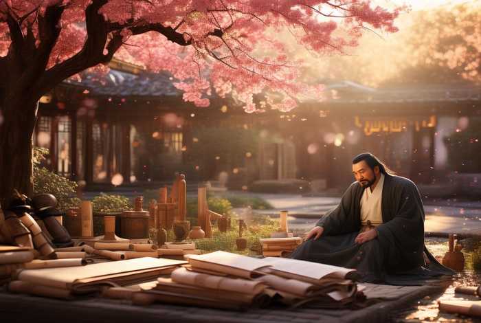 历史故事古诗 历史故事古诗大全