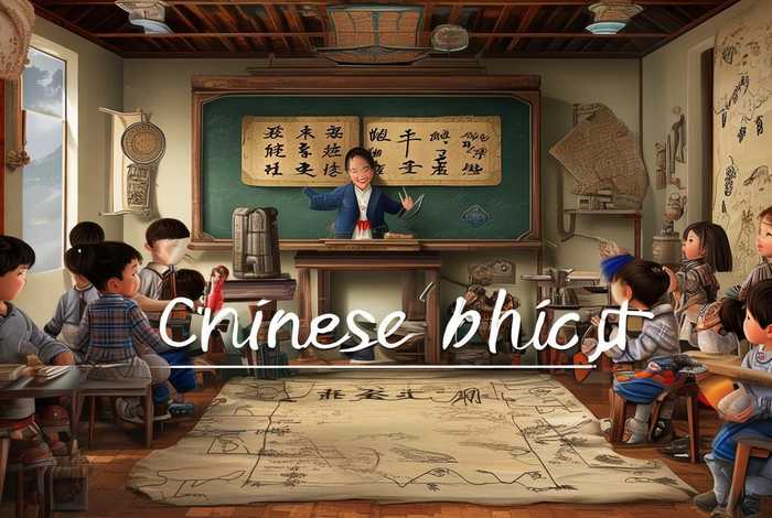 历史故事讲解中国；历史故事讲解中国历史四年级