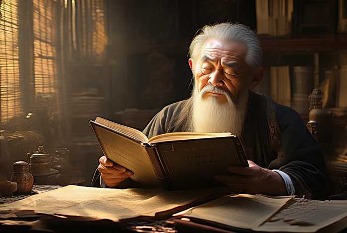 读中国经典民间故事读后感；读中国经典民间故事读后感300字