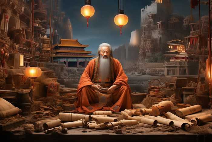 历史故事解说中国历史小段(历史故事解说中国历史小段子) 历史故事解说中国历史小段(历史故事解说中国历史小段子)