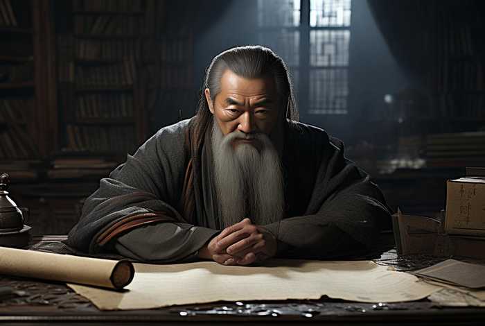 历史名人故事刘伯温，历史名人故事刘伯温50字
