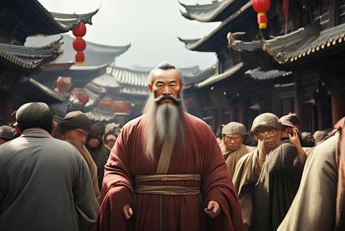 狄仁杰中国历史故事馆 狄仁杰的历史故事 狄仁杰中国历史故事馆 狄仁杰的历史故事