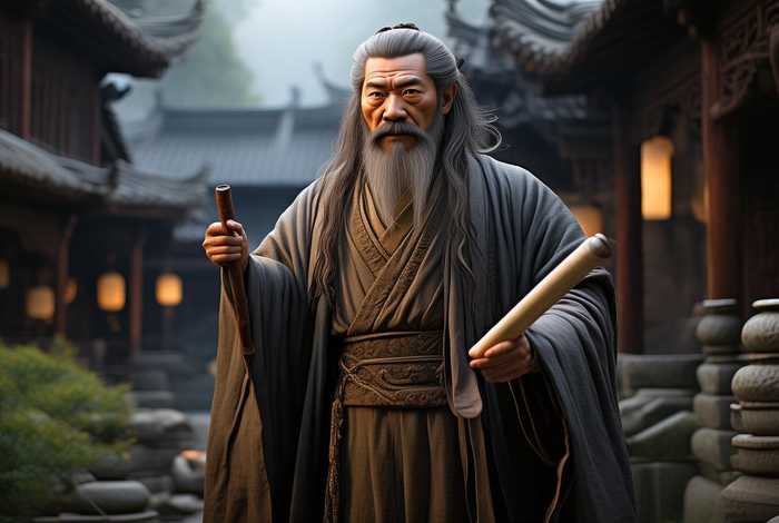 包拯历史；包拯历史真有其人吗