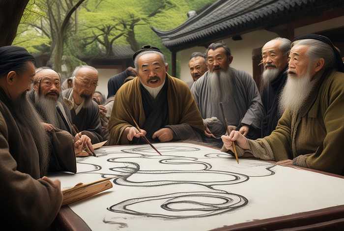 画蛇添足是历史故事吗 画蛇添足是历史故事吗? 画蛇添足是历史故事吗 画蛇添足是历史故事吗?