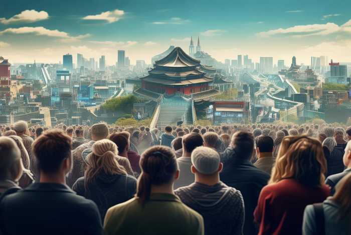 老外看中国历史故事视频大全 外国人看中国历史视频 老外看中国历史故事视频大全 外国人看中国历史视频