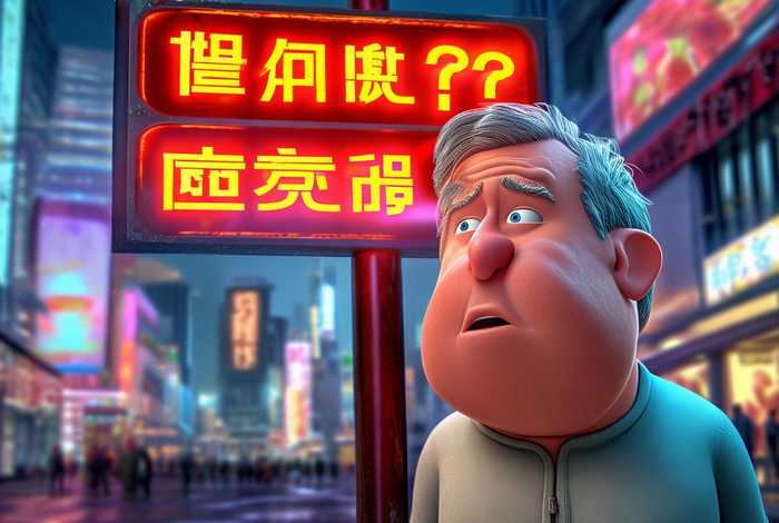 爱淘淘是真的吗 - 爱淘淘赚钱是真的吗
