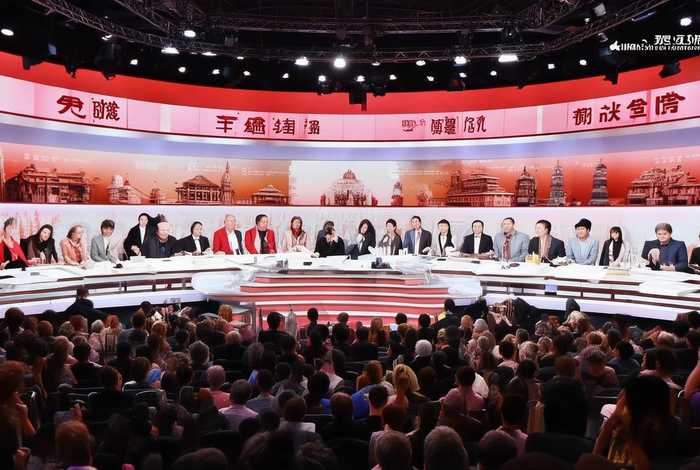 湖南卫视中国谁解说的 - 湖南卫视中国谁解说的节目最好 湖南卫视中国谁解说的 - 湖南卫视中国谁解说的节目最好