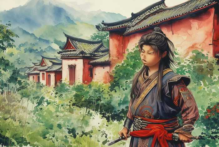 广西版历史故事连环画 广西版中国历史故事连环画目录