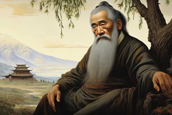 杜甫的故事简介 杜甫的故事简介概括 杜甫的故事简介 杜甫的故事简介概括