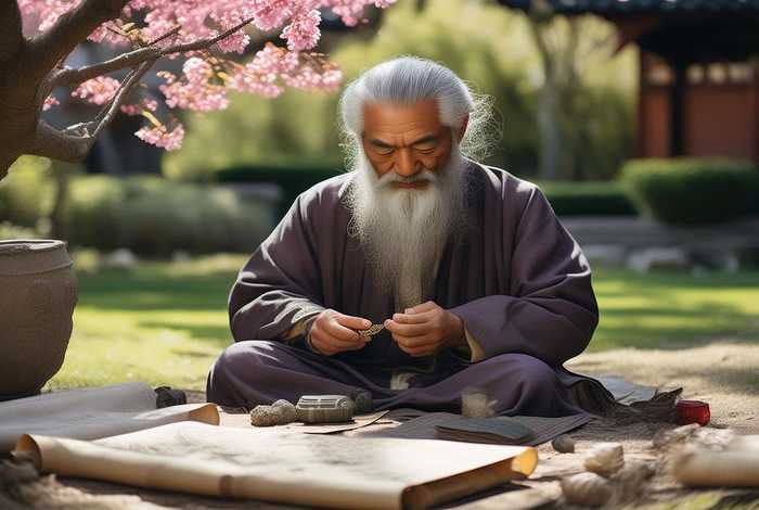古代名人的特殊癖好,古代名人的特殊癖好有哪些 古代名人的特殊癖好,古代名人的特殊癖好有哪些
