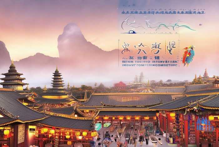 讲好中国故事创意传播大赛作品,讲好中国故事创意传播大赛作品介绍 讲好中国故事创意传播大赛作品,讲好中国故事创意传播大赛作品介绍
