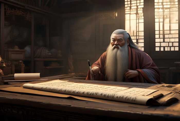 孔子介绍中国历史故事的书，孔子介绍中国历史故事的书籍