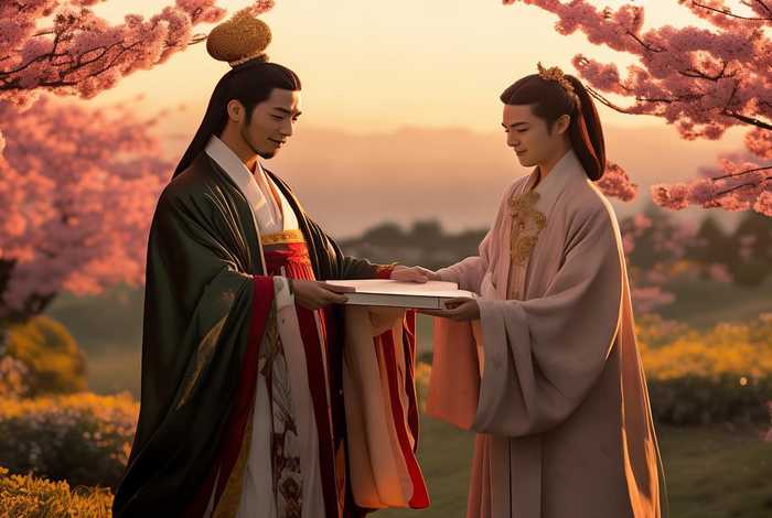 历史上禅让的君王 - 禅让的君主 历史上禅让的君王 - 禅让的君主