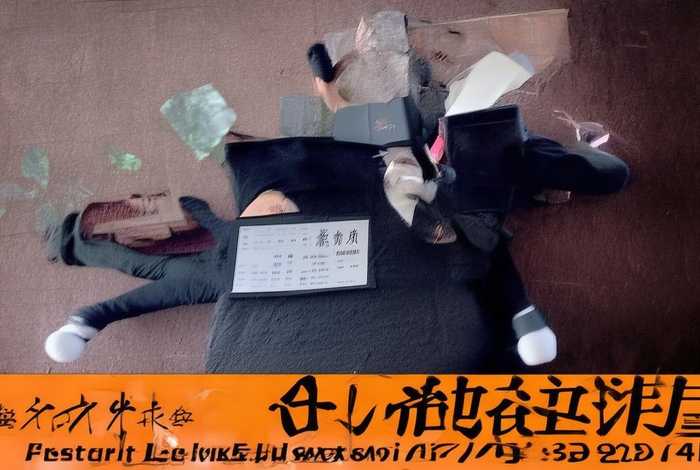 东汉历史故事有哪些，东汉历史故事有哪些名字