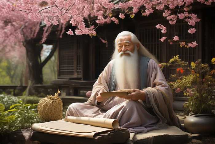 历史上的药王是谁 历史中的药王是谁