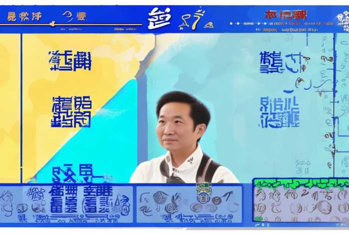 鲁迅中国历史故事简短概括,鲁迅中国历史故事简短概括50字 鲁迅中国历史故事简短概括,鲁迅中国历史故事简短概括50字