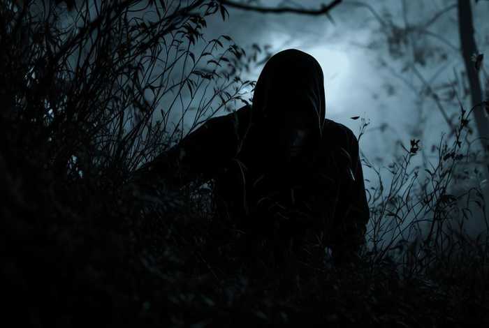 关于逃避的小故事 关于逃避的小故事简短 关于逃避的小故事 关于逃避的小故事简短