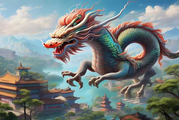 讲好中国故事最精彩的主题,讲好中国故事最精彩的主题是什么 讲好中国故事最精彩的主题,讲好中国故事最精彩的主题是什么
