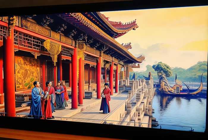 关于中国历史的电视,关于中国历史的电视节目 关于中国历史的电视,关于中国历史的电视节目