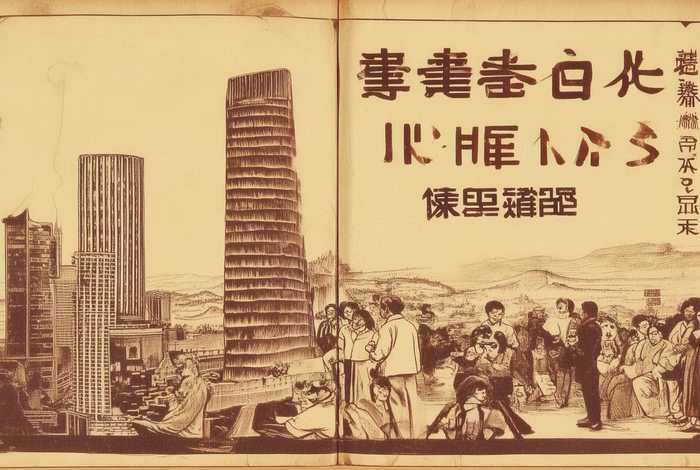 80年代的中国历史书（80年代的中国历史书图片）