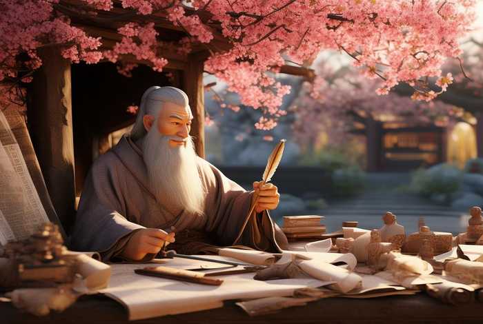 关于中国历史故事的心得体会(关于中国历史故事的心得体会500字) 关于中国历史故事的心得体会(关于中国历史故事的心得体会500字)