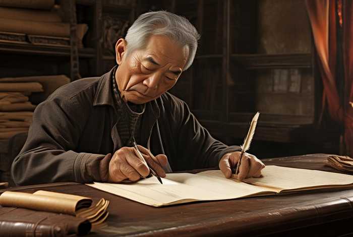 林达汉历史故事的读书比记、《林汉达中国历史故事集》读书笔记