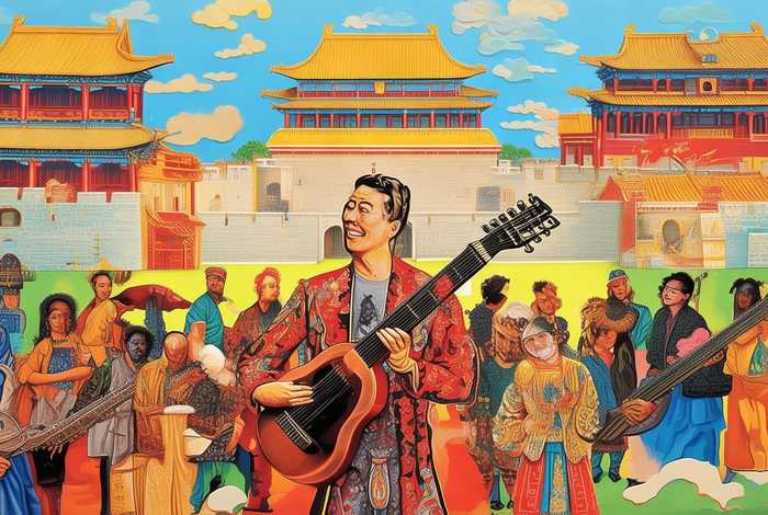 把中国历史编成歌 把中国历史编成歌曲 把中国历史编成歌 把中国历史编成歌曲