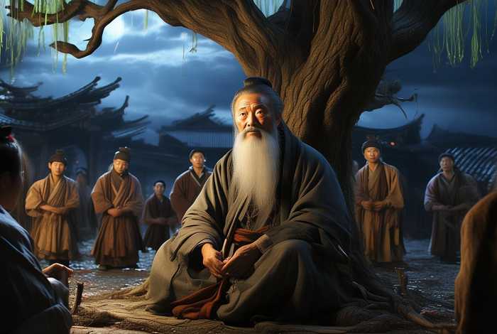东汉故事典故，东汉故事典故有哪些