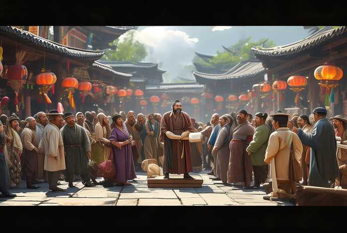 讲中国历史有趣的书 - 讲中国历史有趣的书籍 讲中国历史有趣的书 - 讲中国历史有趣的书籍