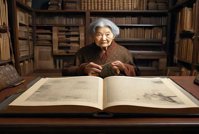 莲妈讲历史（莲妈讲历史用的什么书）