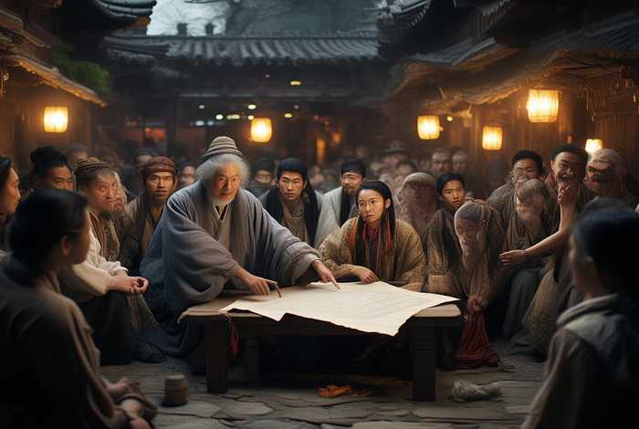 给中国人讲的历史故事 - 给中国人讲的历史故事英语 给中国人讲的历史故事 - 给中国人讲的历史故事英语