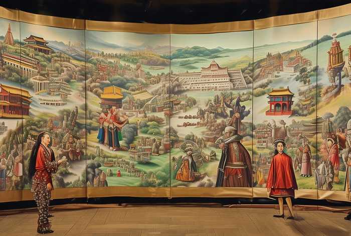 高晓松讲中国历史的完整版(高晓松说中国历史) 高晓松讲中国历史的完整版(高晓松说中国历史)