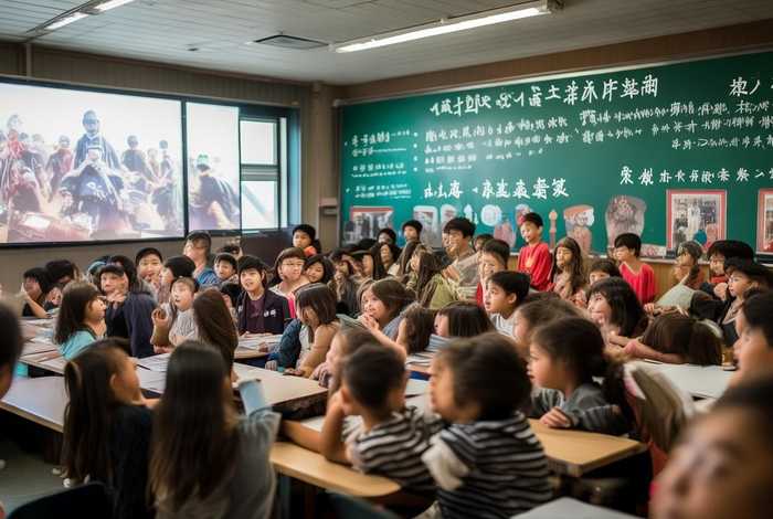 历史故事成语测试视频 - 历史故事成语测试视频大全
