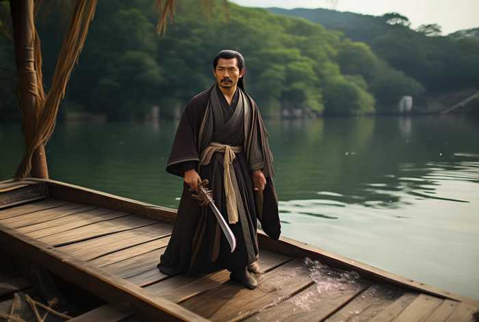 讲故事刻舟求剑的故事(讲故事刻舟求剑的故事是什么) 讲故事刻舟求剑的故事(讲故事刻舟求剑的故事是什么)
