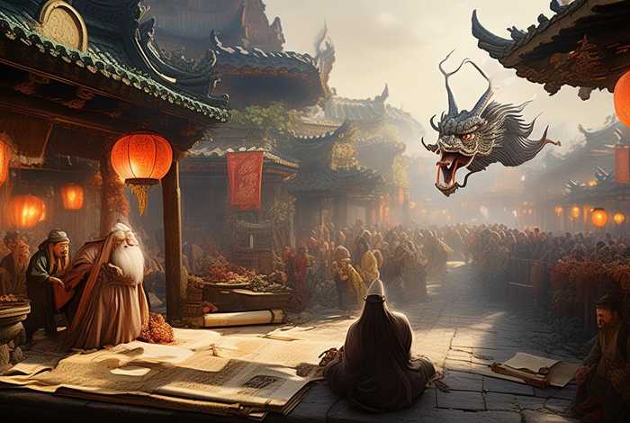 经典传奇中国历史大揭秘 - 经典传奇中国历史大揭秘在线观看 经典传奇中国历史大揭秘 - 经典传奇中国历史大揭秘在线观看