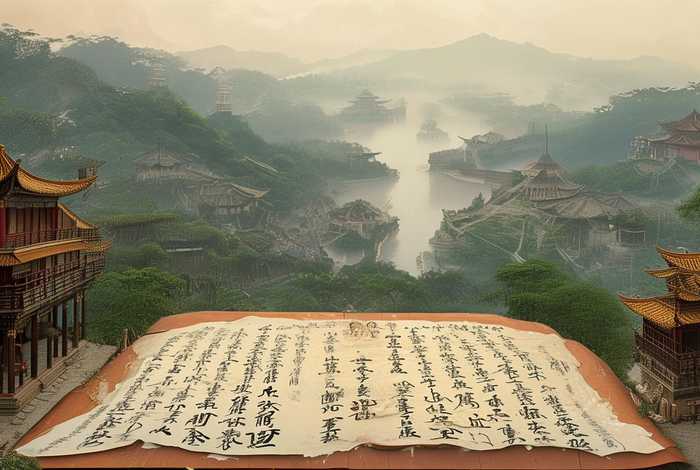 岭南的中国历史故事有哪些；岭南的中国历史故事有哪些名字