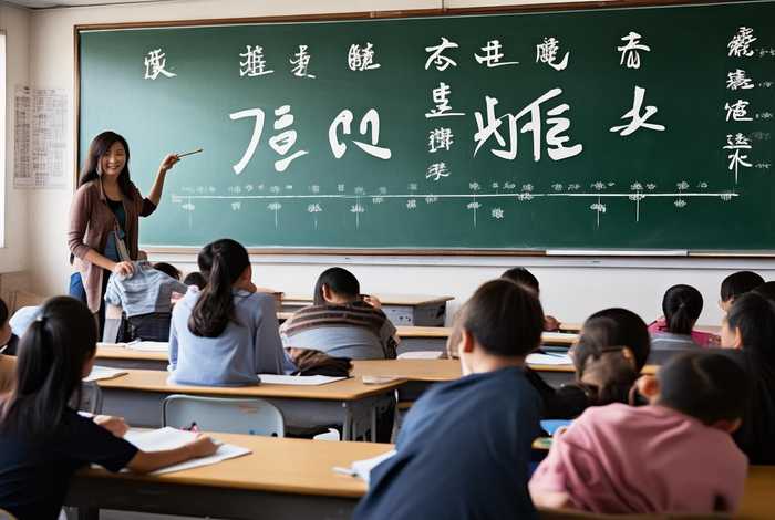 八年级上册中国历史第7课批注,八年级历史第七课笔记 八年级上册中国历史第7课批注,八年级历史第七课笔记
