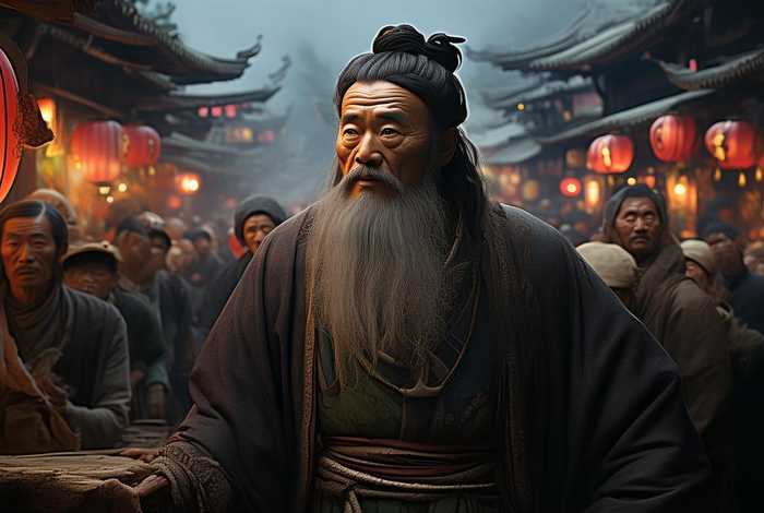 狄仁杰历史人物故事 狄仁杰的历史人物故事 狄仁杰历史人物故事 狄仁杰的历史人物故事